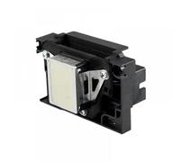 Compatible Printhead For A3 DTF DTG Printers Universal Fit For Models 1390 1400 1410 1430 R360 R380 R390 R265 R270 RX580 RX590