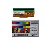 Compatible Printhead For DATACARD CD800 SD160 SD260 SD360 SD460 Printers