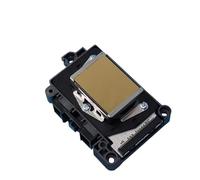Compatible Printhead For DX7 Stylus Pro Series 3800 3850 3885 3880 3890 B300 B310 B500 B510 R3000 Printhead Replacement F1890010 F1960010 F177000(189 1st locked)
