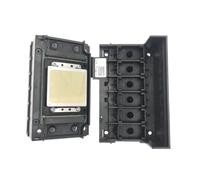 Compatible Printhead For Eco Solvent And Sublimation Ink DX11 Series XP600 XP601 XP605 XP610 XP700 XP701 XP702 XP710 XP720 XP800