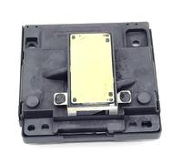 Compatible Printhead For Expression Home Models TX430 XP200 XP214 XP100 XP203 XP205 TX430W XP211 XP215 TX420 XP245 XP202 F197010