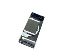 Compatible Printhead For F160010 7800 7880 9800 9880 4400 4800 4880 9400 R1800 R1900 R2000 R240 DX5 Printers Unlocked
