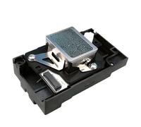 Compatible Printhead For F180000 T50 A50 T60 R290 R280 L800 T50 L805 Printer