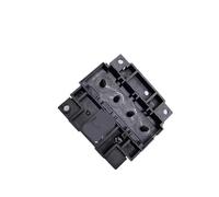 Compatible Printhead For FA04010 FA04000 And L Series Printers Including L210 L301 L303 L395 L396 L455 L475 L495 L4150 L4151 L4153 L4156 L4158