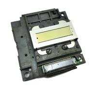 Compatible Printhead For L120 L300 L350 L355 L360 L380 L550 L555 L551 L558 XP-412 XP-413 FA04010 FA04000 Printer