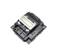 Compatible Printhead For L300 L301 L351 L355 L358 L111 L120 L210 L211 ME401 ME303 XP 302 402 405 2010 2510 Printers Replacement Part