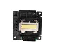Compatible Printhead For L300 L4150 L200 L555 L558 L355 L365 L120 L210 Printers Works With Models(Original)
