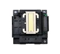 Compatible Printhead For L301 Printer Suitable For Various Models L3110 L3150 L355 L405 L3250 L130 L210 L310 L111 L5190 L395 L310 L375 L575 L4160
