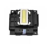 Compatible Printhead For L365 L366 L375 L395 L300 L301 L355 L455 L456 L550 L555 L558 L565 L566 Printers FA04000 FA04010 Replacement Print Head