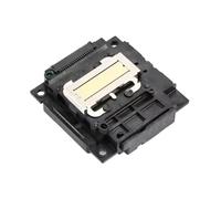 Compatible Printhead For L4150 L4151 L4153 L4156 L4158 L4160 L4165 L4163 L4166 L4168 L4169 Printers Replacement Part