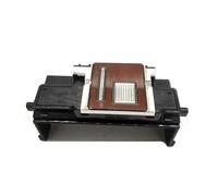 Compatible Printhead For MP980 QY6-0074 QY6-0074-000 Replacement Printer Head