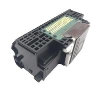 Compatible Printhead For MP980 QY6-0074 QY60074 Ploter Printer Printz Imprimante Impresora