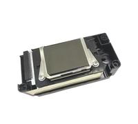 Compatible Printhead For Printer Models F160010 F158000 Dx5 7800 7880 9800 9880 4400 4800 4880 9400 Water Based Ink Use(Water base)
