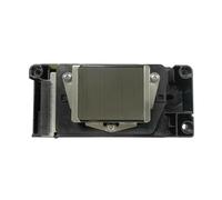 Compatible Printhead For Printer Models F160010 F158000 Dx5 7800 7880 9800 9880 4400 4800 4880 9400 Water Based Ink Use(Eco solvent)