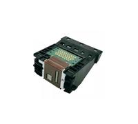 Compatible Printhead For Printers QY6-0064 Models 560i 850i MP700 MP710 MP730 MP740 I560 I850 IP3100 IP300 IX4000 IX5000