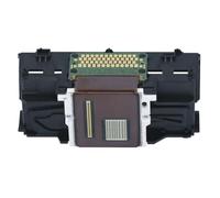 Compatible Printhead For QY6 0090 Printers Including TS8000 TS8020 TS8040 TS8080 TS8100 TS8180 TS8280 TS9000 TS9020 TS9080 TS9100