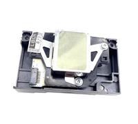 Compatible Printhead For R270 RX590 RX580 R260 R360 R390 R380 R265 1430 R390 EP-4004 L1800