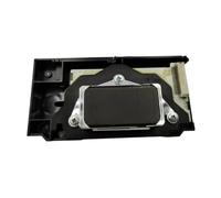 Compatible Printhead For Stylus Photo Printers APAN 2100 2200 7600 9600 R2100 R2200 Works With F138010 F138020 F138040 F138050