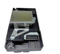 Compatible Printhead For T60 L800 L801 L805 L850 TX650 R285 R295 P50 P60 PX660 R290 F180000 F180030 F180040