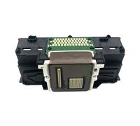 Compatible Printhead For TS8020 TS9020 TS8040 TS8050 TS8070 TS8080 TS9050 TS9080 Printers Full Color Replacement Part QY6-0090