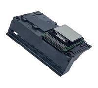 Compatible Printhead For Various Expression Photo HD Series Models XP15080 XP15000 XP15010 XP8500 XP880AW XP15081 XP880AN