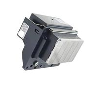 Compatible Printhead For Various Models 7908 9908 9910 7910 7710 9700 7700 9900 9710 P6080 P8080 DX6 F191010 Unlocked Print Head