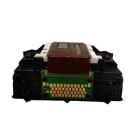 Compatible Printhead For Various Models Including TS701 TS702 TS703 TS704 TR7520 TR7540 TR7500 TR8520 TR8580 TR8600 TR8650