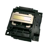 Compatible Printhead For Various Models L300 L301 L303 L111 L120 L210 L211 L351 L355 L358 ME401 ME303 XP302 XP402 L3150 L4160