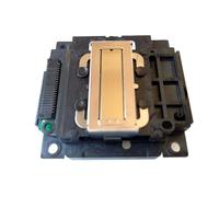 Compatible Printhead For Various Models L4160 L550 L301 L555 L558 L300 L355 L365 L366 L455 L456 L565 L566 L375 L395 Fa04010 Fa04000