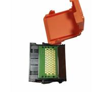 Compatible Printhead For Various Printer Models TX2000 3000 5200 4000 5300 TA-20 TA-30 TA-5200 TA-5300 TM-200 TM-205 TM-300 TM-305 PF-06