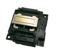 Compatible Printhead For Various Printers L300 L301 L303 L111 L120 L210 L211 L351 L355 L358 ME401 ME303 XP302 XP402