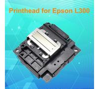 Compatible Printhead For Various Printers L300 L301 L351 L355 L358 L111 L120 L210 L211 ME401 ME303 XP 302 402 405 2010 2510