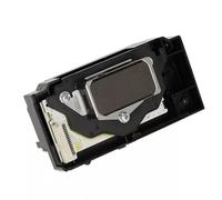 Compatible Printhead For Various Stylus Photo Printer Models APAN 2100 2200 7600 9600 R2100 R2200 F138010 F138020 F138040 F138050