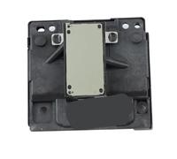 Compatible Printhead For Various XP And SX Printers Including XP 100 101 103 104 201 202 203 204 205 207 211 And SX435W