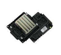 Compatible Printhead For WF4720 4730 FD1900 Sublimation Printer And Fedar Printer