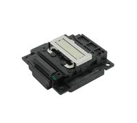 Compatible Printhead For XP302 XP402 L121 L301 L351 L355 L358 L120 L210 ME401 303 405 2010 FA04010 FA04000