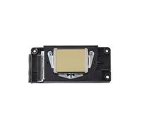 Compatible Printhead Nozzle For DX5 RJ900 JV33 JV3 Models 1604 1614 F186000 F160010 F187000 Unlocked