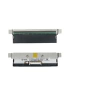 Compatible Printhead P1037974-011 For ZT210 ZT220 ZT230 Printers 300dpi Replacement Part