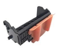 Compatible Printhead Print Head For MP980 QY6-0074 QY6-0074-000 Printer