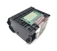 Compatible Printhead Printer Head 100% For MP510 MP520 MX700 IP3300 IP3500 QY6-0070 QY6-0070-000 Works With Select Printer Models
