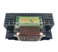 Compatible Printhead QY6-0073 QY6-0073-000 QY60073 QY6 0073 For MP550 MG5150 Print Head Replacement