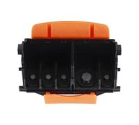 Compatible Printhead QY6-0082 for Canon iP7210 iP7240 MG5420 MG5550 - Tested Inkjet Printer Head Replacement for Clear Text 80x40mm