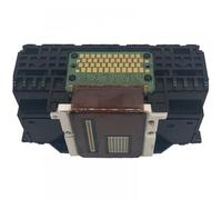 Compatible Printhead QY6-0082 For MG5420 MG5440 MG5450 MG5460 MG6850 MG6840 IP7200 IP7230 IP7280 MG5780 Printers