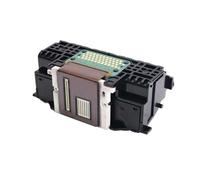 Compatible Printhead QY6-0082 For MG5630 MG6680 MG6880 IP7260 MG5580 IP7250 MG6440 MG544 Printers