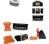 Compatible Printhead QY6-0082 For Various Models MG5530 MG5630 IP7250 MG6440 MG5520 MG6680 MG5720 MG5610 MG5752 MG5760 MG5422