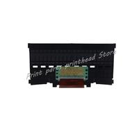 Compatible Printhead QY6-0084 QY6-0084-000 QY60084 Replacement For PIXUS PRO-100 A3 PRO100 Printer Heads Sale