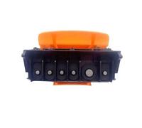 Compatible Printhead QY6-0090 For Various Models Including TS8220 TS9080 TS8320 TS9070 TS8140 TS8360 TS8250 TS8392 TS8340 TS8190 TS8050 TS8090 TS8370a