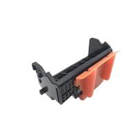 Compatible Printhead Replacement For QY6-0074 QY6-0074-000 Printer Models Like MP980