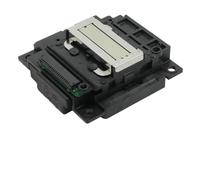 Compatible Printhead Replacement For Various Models Including L4160 L550 L301 L555 L558 L300 L355 L365 L366 L455 L456 L565 L566 L375 L395 Fa04010 Fa04000