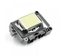 Compatible Printhead Replacement Nozzle For Selphy Printer Models DX7 F1890010 F1960010 F177000 For Stylus Pro Series 3800 3850 3885 3880 3890 R3000(Golden face)